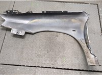  Крыло Citroen Xantia 1998-2000 20243916 #4