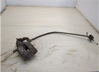  Суппорт Peugeot 3008 2009-2016 20243919 #1