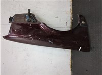 8A0821106 Крыло Audi 80 (B4) 1991-1995 20243920 #4