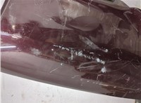 8A0821106 Крыло Audi 80 (B4) 1991-1995 20243920 #5