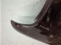 8A0821106 Крыло Audi 80 (B4) 1991-1995 20243920 #6