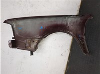 8A0821106 Крыло Audi 80 (B4) 1991-1995 20243920 #7