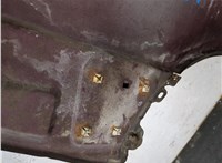 8A0821106 Крыло Audi 80 (B4) 1991-1995 20243920 #8