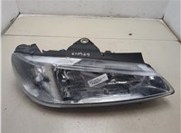  Фара (передняя) Peugeot 406 1995-1999 20243922 #3