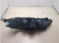  Фара (передняя) Peugeot 406 1995-1999 20243922 #4