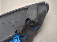  Фара (передняя) Peugeot 406 1995-1999 20243922 #5