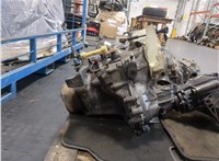 2222WH, 2222RN КПП 5-ст.мех. (МКПП) Citroen C4 2004-2010 20243925 #3