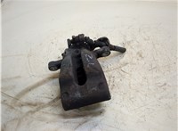  Суппорт Ford Fusion 2002-2012 20243926 #1