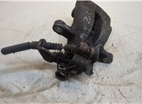  Суппорт Ford Fusion 2002-2012 20243926 #3