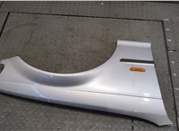  Крыло BMW 3 E46 1998-2005 20243928 #1
