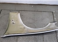  Крыло BMW 3 E46 1998-2005 20243928 #2