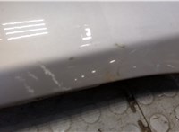  Крыло BMW 3 E46 1998-2005 20243928 #6