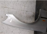 Крыло BMW 3 E46 1998-2005 20243928 #8