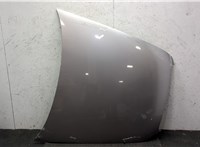  Капот Audi A6 (C6) 2005-2011 20243939 #2