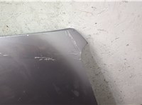  Капот Audi A6 (C6) 2005-2011 20243939 #3