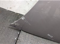 Капот Audi A6 (C6) 2005-2011 20243939 #4