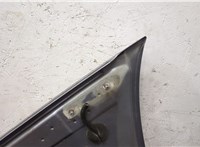  Капот Audi A6 (C6) 2005-2011 20243939 #5
