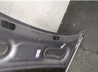  Капот Audi A6 (C6) 2005-2011 20243939 #6