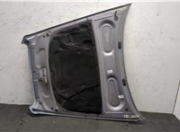  Капот Audi A6 (C6) 2005-2011 20243939 #7