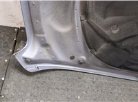  Капот Audi A6 (C6) 2005-2011 20243939 #8