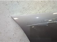  Капот Audi A6 (C6) 2005-2011 20243939 #16
