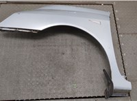  Крыло Renault Espace 4 2002- 20243947 #1