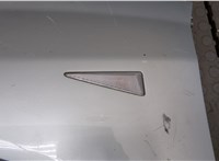  Крыло Renault Espace 4 2002- 20243947 #2