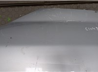  Крыло Renault Espace 4 2002- 20243947 #3