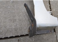  Крыло Renault Espace 4 2002- 20243947 #4
