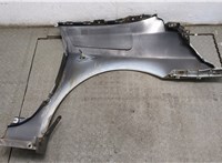 Крыло Renault Espace 4 2002- 20243947 #5