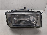084411107R Фара (передняя) Audi 80 (B3) 1986-1991 20243948 #2