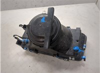 084411107R Фара (передняя) Audi 80 (B3) 1986-1991 20243948 #4