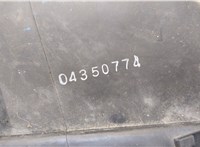  Фара (передняя) Audi 80 (B3) 1986-1991 20243948 #8