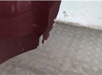  Обшивка капота Ford C-Max 2002-2010 11325717 #4