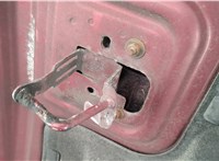  Обшивка капота Ford C-Max 2002-2010 11325717 #6