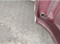  Обшивка капота Ford C-Max 2002-2010 11325717 #7