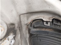  Форсунка омывателя стекла BMW 5 E39 1995-2003 11325722 #3