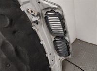  Форсунка омывателя стекла BMW 5 E39 1995-2003 11325722 #4