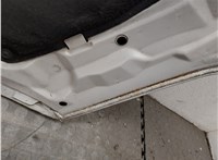  Форсунка омывателя стекла BMW 5 E39 1995-2003 11325722 #5