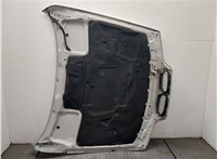  Форсунка омывателя стекла BMW 5 E39 1995-2003 11325722 #6