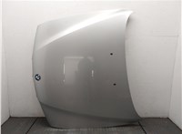  Форсунка омывателя стекла BMW 5 E39 1995-2003 11325722 #1