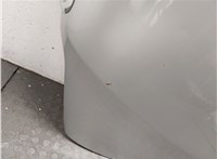  Форсунка омывателя стекла BMW 5 E39 1995-2003 11325722 #8