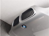  Форсунка омывателя стекла BMW 5 E39 1995-2003 11325722 #9