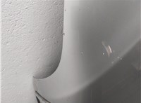  Форсунка омывателя стекла BMW 5 E39 1995-2003 11325722 #10
