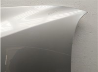  Форсунка омывателя стекла BMW 5 E39 1995-2003 11325722 #13