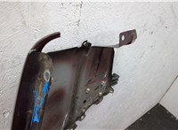 8A0821105 Крыло Audi 80 (B4) 1991-1994 20243955 #2