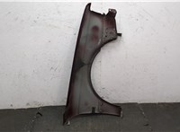 8A0821105 Крыло Audi 80 (B4) 1991-1994 20243955 #3