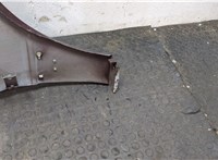 8A0821105 Крыло Audi 80 (B4) 1991-1994 20243955 #4