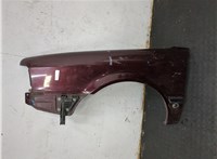 8A0821105 Крыло Audi 80 (B4) 1991-1995 20243955 #5