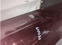 8A0821105 Крыло Audi 80 (B4) 1991-1995 20243955 #7